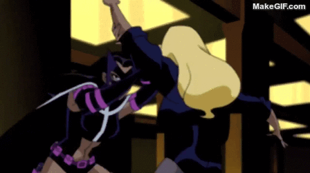 H vs BC.gif