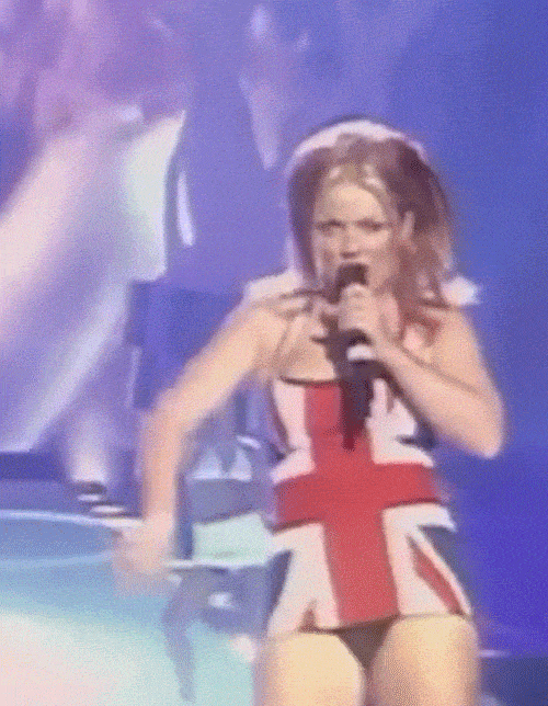 Geri.gif