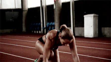 jessica-ennis-hot-.gif