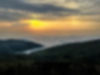 misty mountainS2_edited.jpg