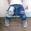 Miniaturbild: Cordhose Baufahrzeuge- ab 25.00 €  - Label wählbar 