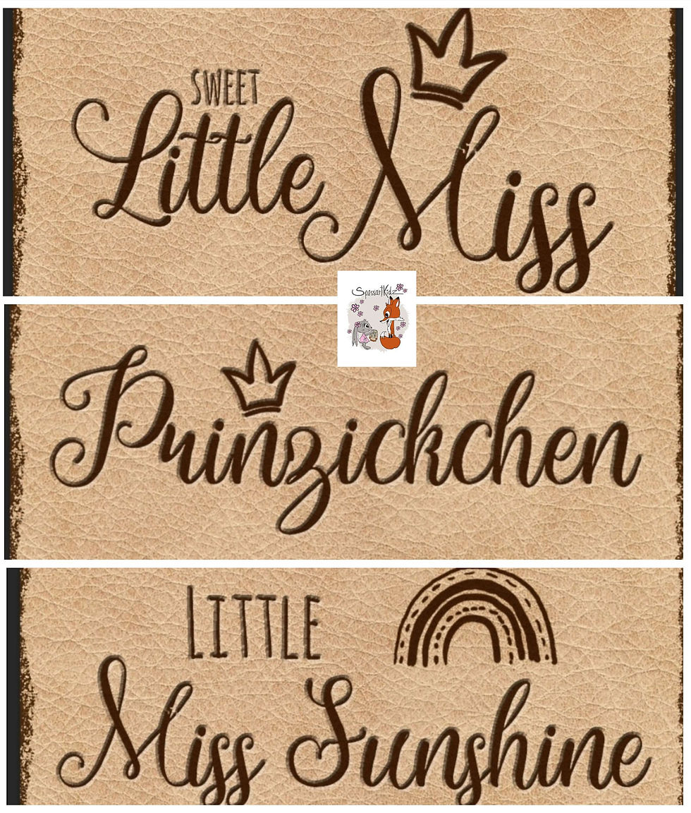 Miniaturbild: Pulli PP Hunde - ab 26.90 €