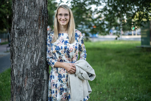 Bearbeitet 0695 klein.jpg