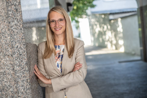 Bearbeitet 0598  klein.jpg