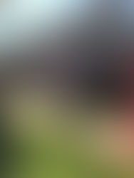 Surprise CHEER ambush (2): Marcia Williams