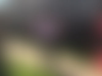 Surprise CHEER ambush (2): Marcia Williams