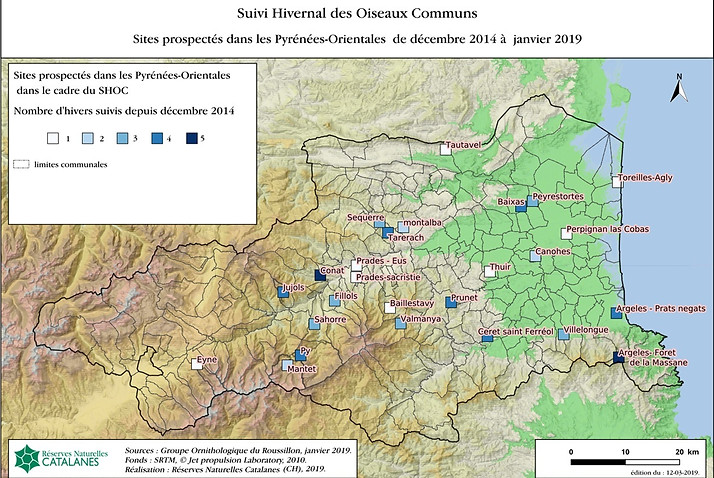 Carte SHOC.jpg