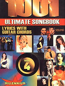 1001 Ultimate Songbook Vol_edited.jpg