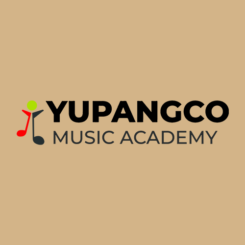 Yupangcomusicacademy