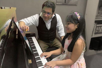 teaching 2.jpg