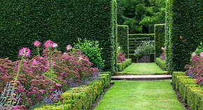 CHEMIN CHARMILLE-WEB.jpg