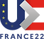 logo_fr-presite.png