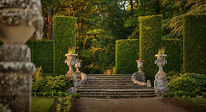 WEB-Château de Valmer juin 2017 _Leonard de Serres (24).jpg