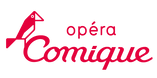 logo-opera-comique.png