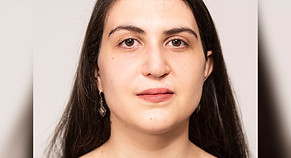 WEB-Mariam Bombrun - pianiste 2 large.jpg