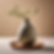 Elegant Vase Design