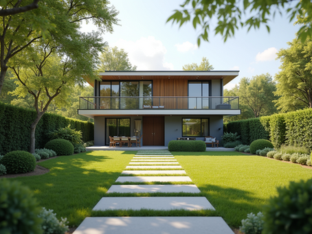 Understanding Real Estate Investment with Ardavon