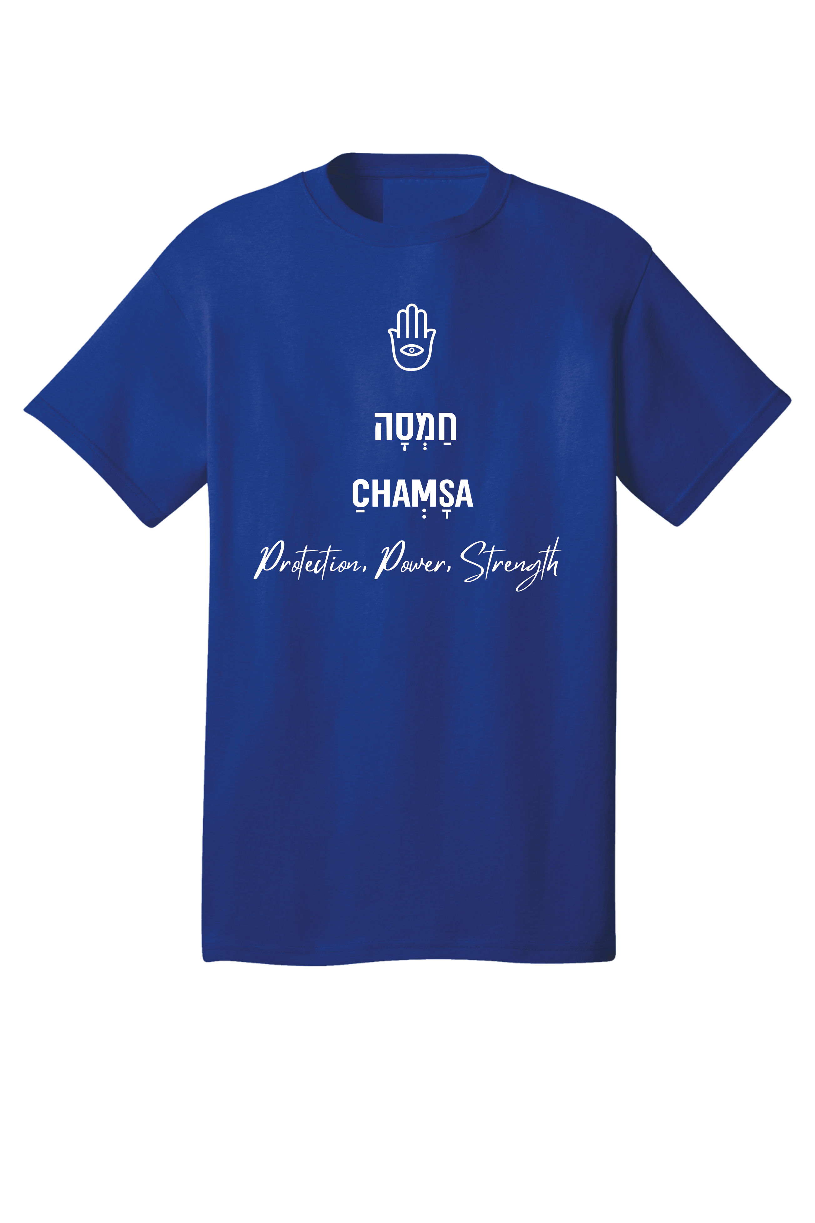 Chamsa T-Shirt