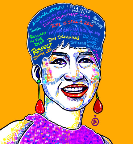 Aretha Franklin.jpeg