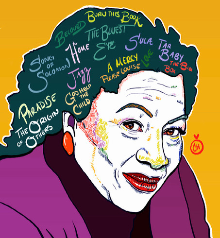 Toni Morrison.jpeg