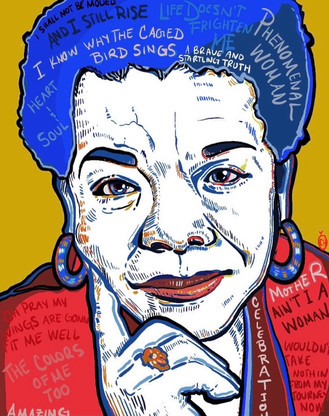 Maya Angelou.jpeg