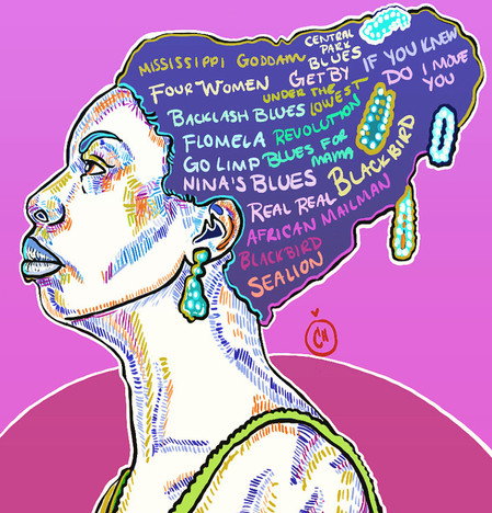Nina Simone .jpeg