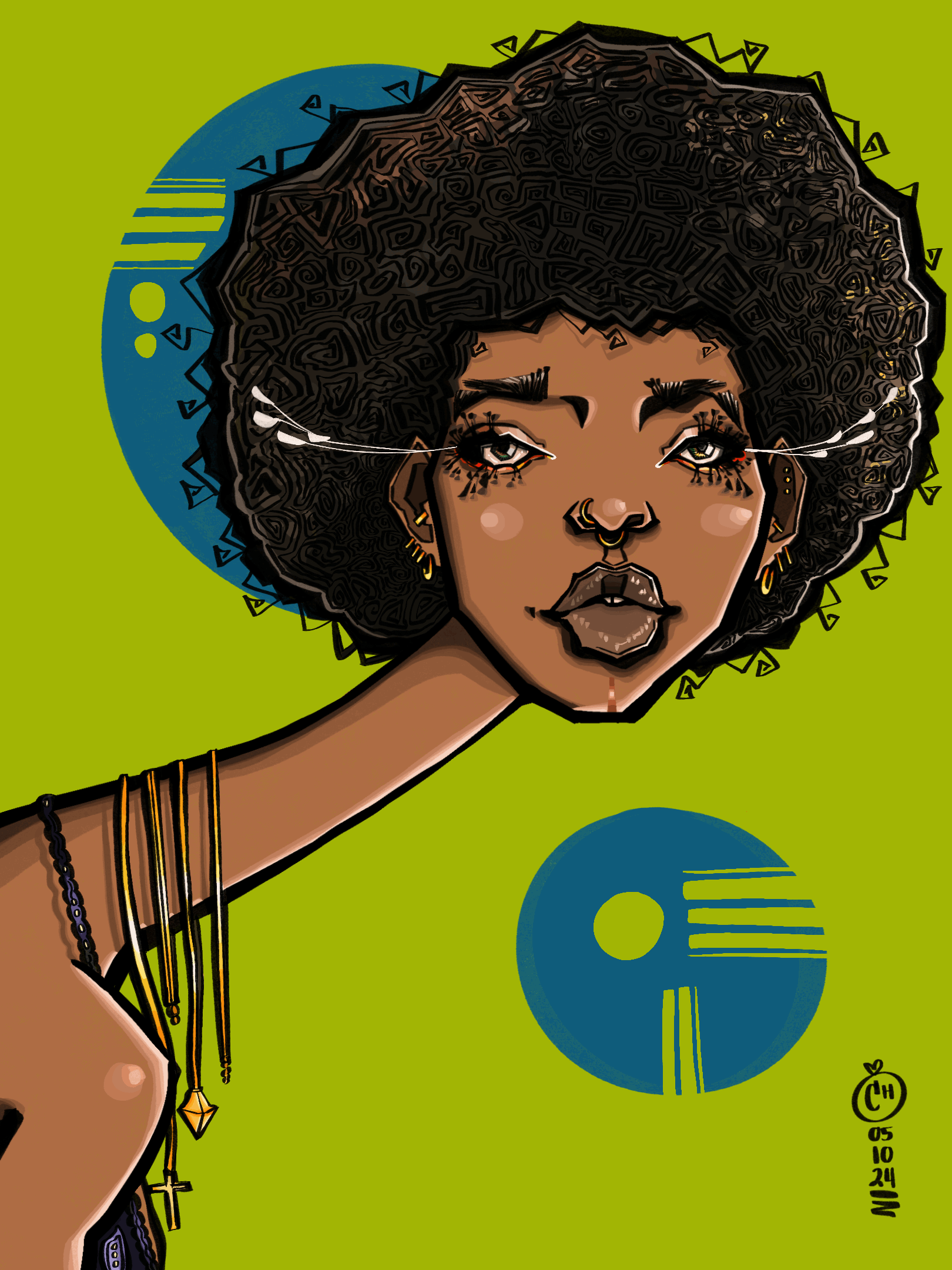 Untitled_Artwork.GIF