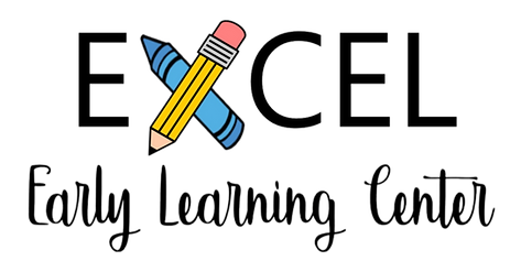 ExcelELC_LOGO (1).png