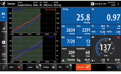 Vo2Max.jpg
