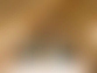 Mineral Wool Insulation: The Ultimate Solution for Energy Efficiency and Safety