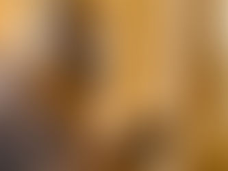 Understanding Spray Foam: How It Works and Why It’s a Game Changer