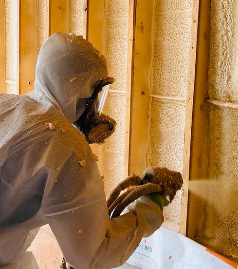 WhatsApp Image 2024-08-26 at 15.10.27.jpeg