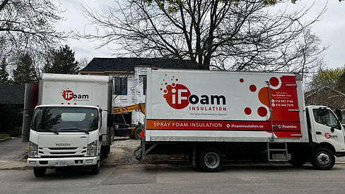 WhatsApp Image 2024-08-26 at 15.10.01 (1).jpeg