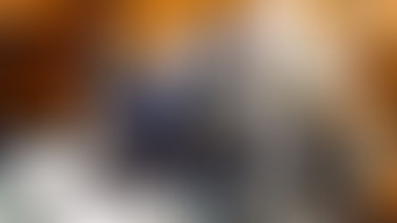 「関東春ロボコン2026」に出展しました