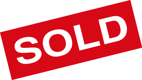 sold sign.gif