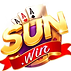 sunwin99znet.png