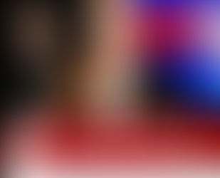 Ведуча Новин Українського радіо Канади UCAN Radio Юлія Стеранка на обкладинці щоденного випуску новин про головні події Канади, Україна щоденного випуску новин про головні події Канади, України та Світу