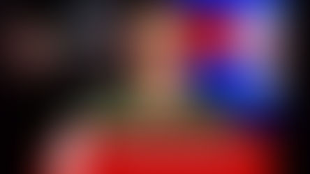 Ведуча Новин Українського радіо Канади UCAN Radio Юлія Стеранка на обкладинці щоденного випуску новин про головні події Канади, України та Світу