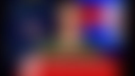 Ведуча Новин Українського радіо Канади UCAN Radio Юлія Стеранка на обкладинці щоденного випуску новин про головні події Канади, України та Світу