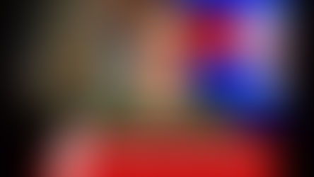 Ведуча Новин Українського радіо Канади UCAN Radio Юлія Стеранка на обкладинці щоденного випуску новин про головні події Канади, Україна щоденного випуску новин про головні події Канади, України та Світу