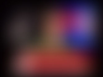 Ведуча Новин Українського радіо Канади UCAN Radio Юлія Стеранка на обкладинці щоденного випуску новин про головні події Канади, України та Світу