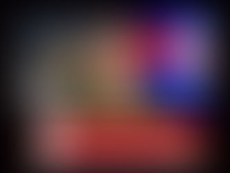 Ведуча Новин Українського радіо Канади UCAN Radio Юлія Стеранка на обкладинці щоденного випуску новин про головні події Канади, Україна щоденного випуску новин про головні події Канади, України та Світу