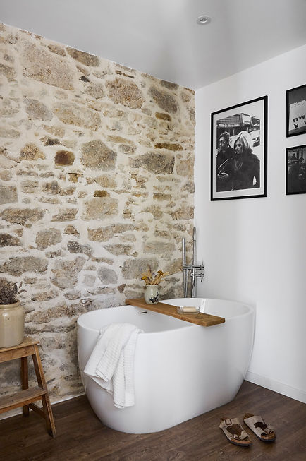 décoration-intérieur-salle-de-bain-maison-masseia-vendée