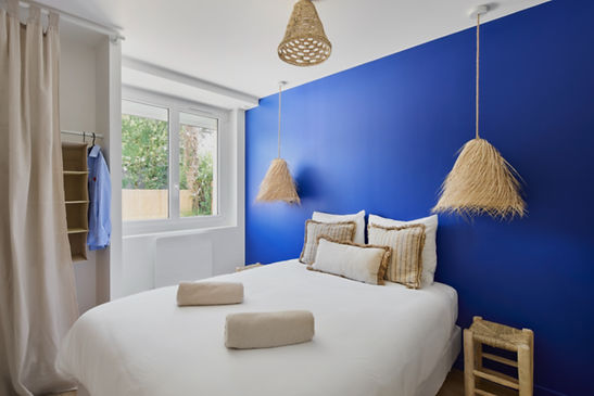 décoration-intérieur-chambre-bleu-maison-masseia-vendée_edited.jpg