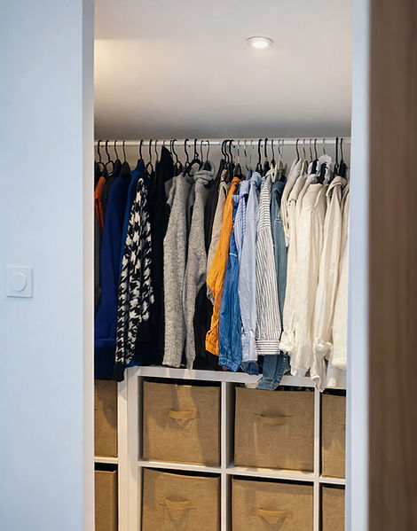 dressing-mansarde-comble-sous-pente-toiture