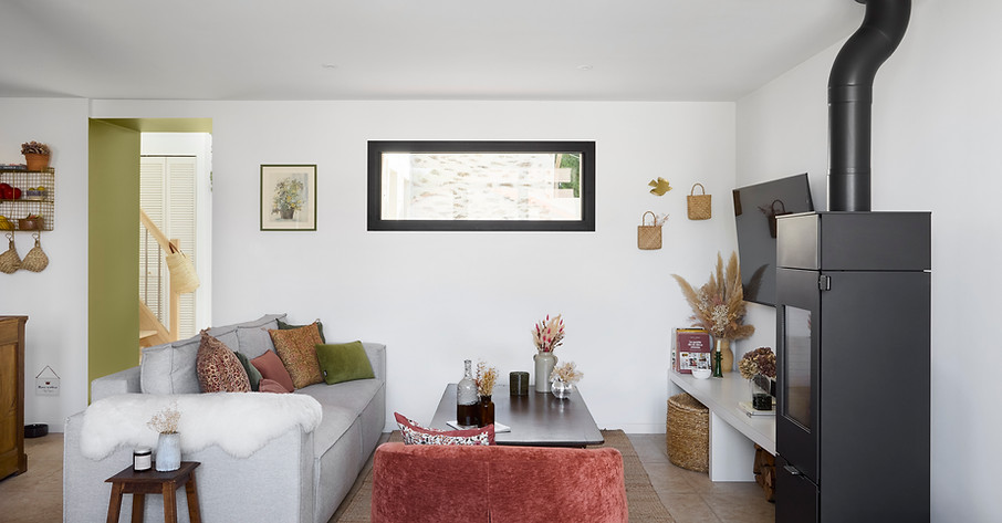 décoration-intérieur-salon-maison-masseia-vendée