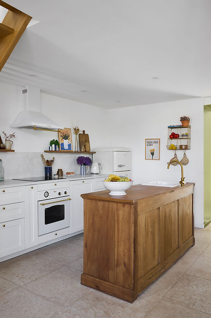 décoration-intérieur-cuisine-masseia-vendée