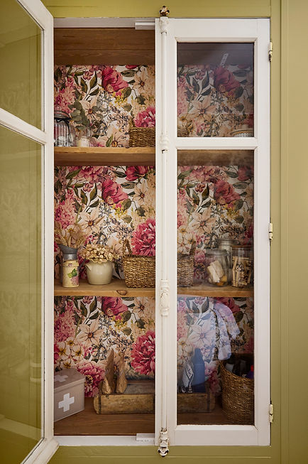 décoration-intérieur-placard-maison-masseia-vendée