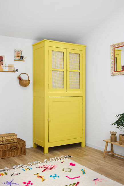 décoration-intérieur-armoire-maison-masseia-vendée