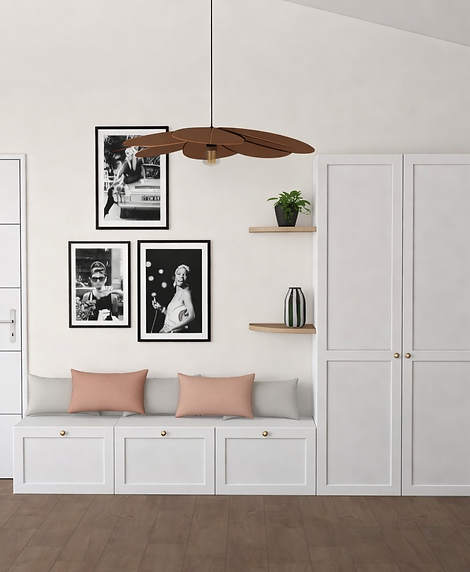 visuel-3D-masseia-architecte-intérieur-maitrise-d-oeuvre.png